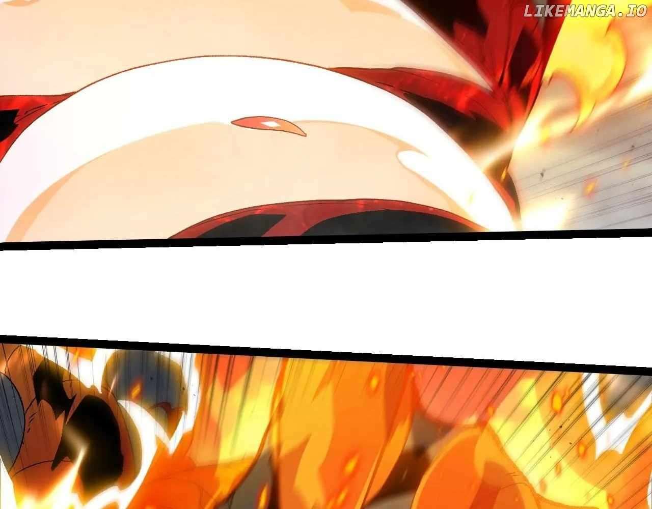 Page 68 of Chapter 369