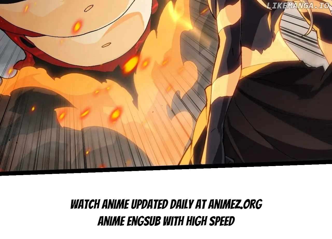 Page 70 of Chapter 369
