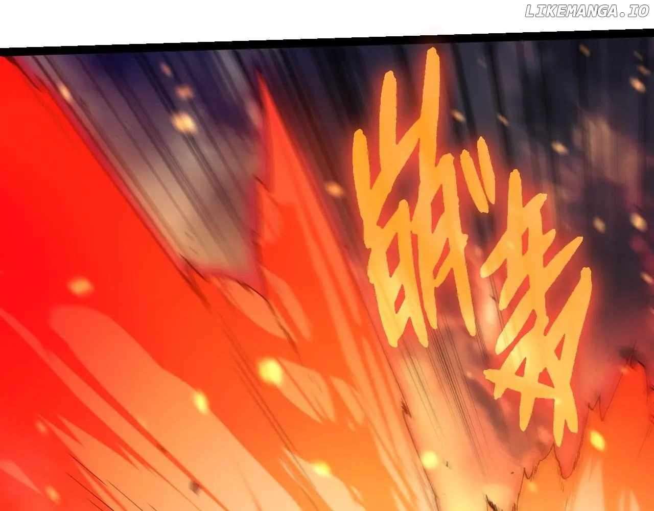 Page 71 of Chapter 369