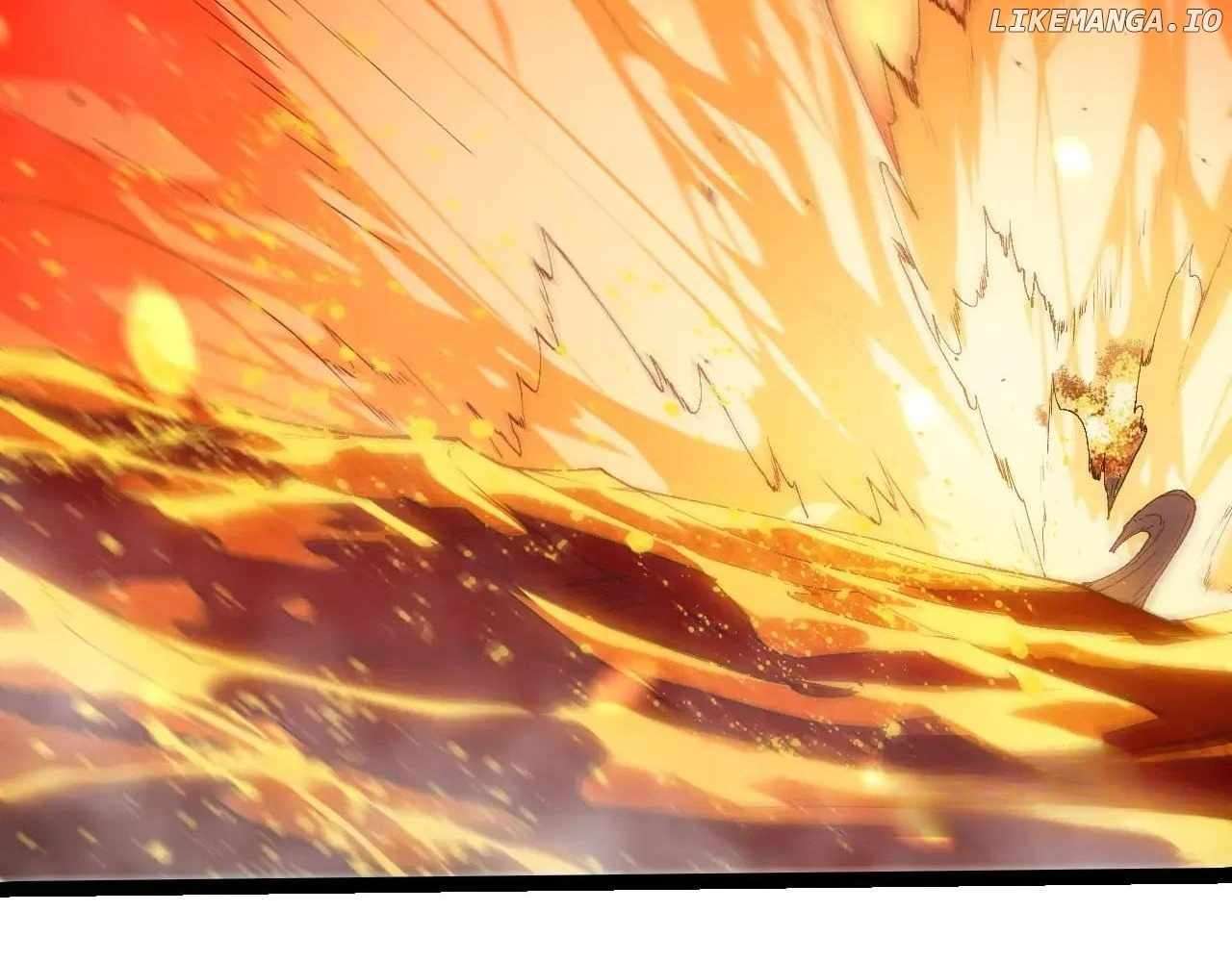 Page 72 of Chapter 369