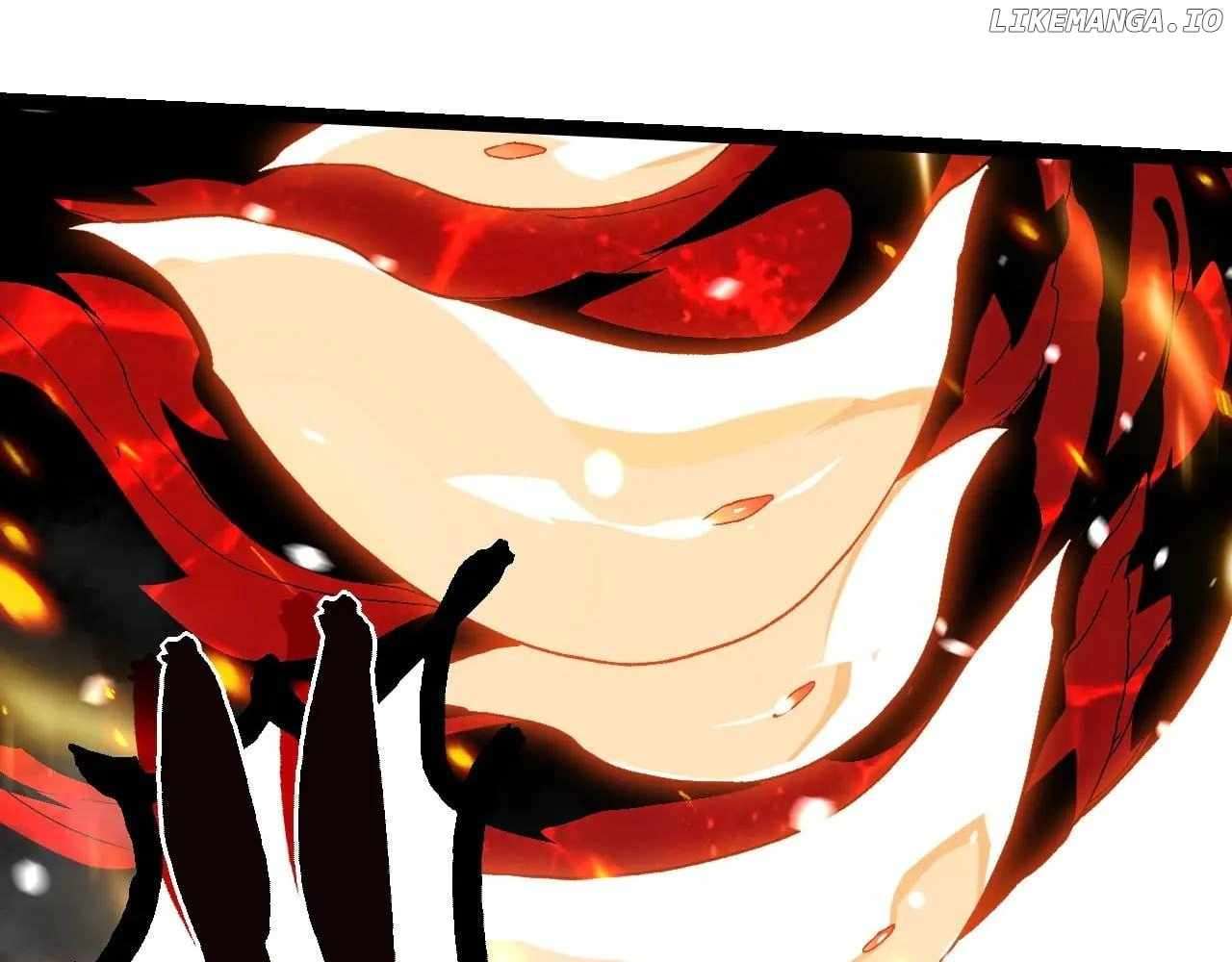 Page 73 of Chapter 369