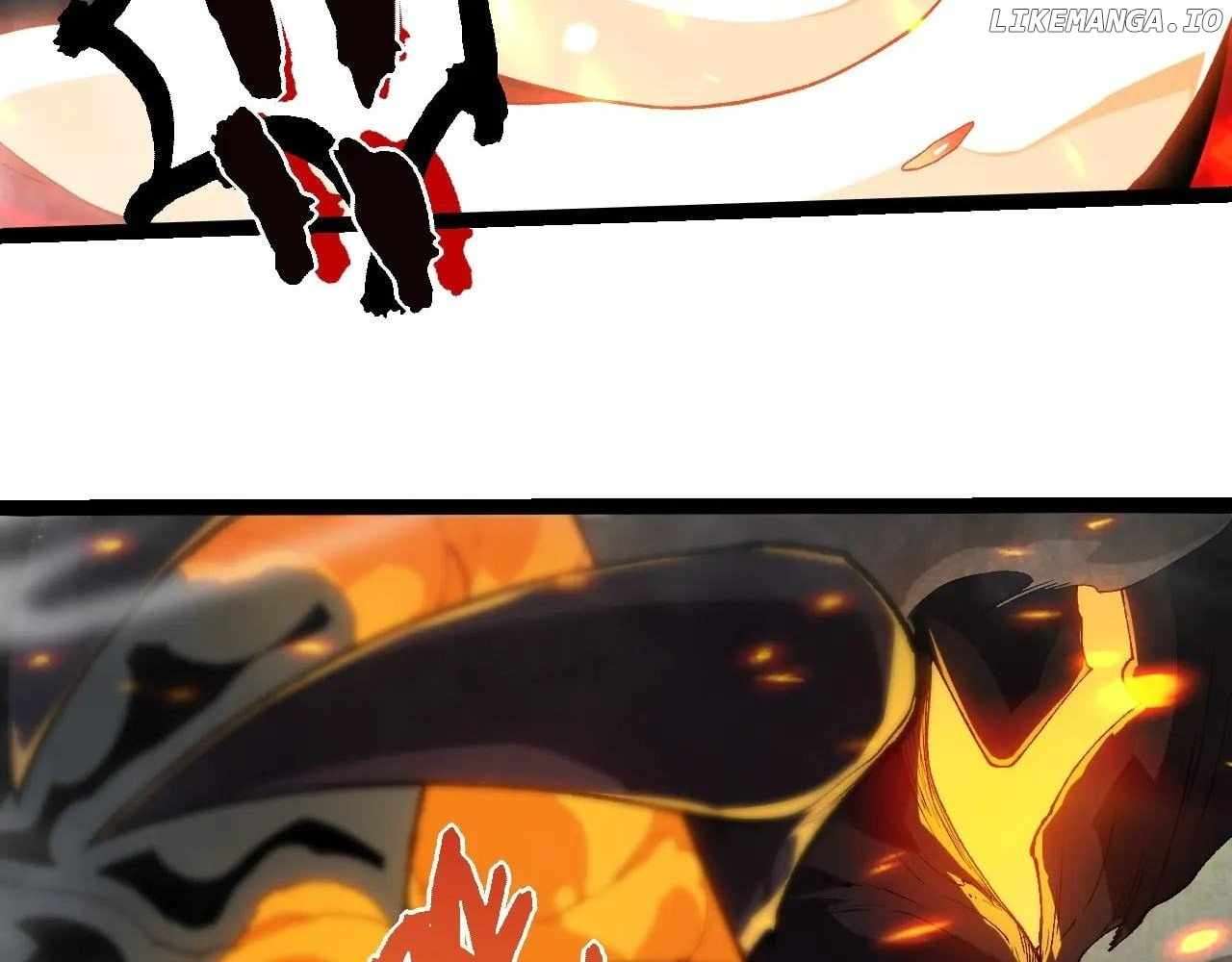 Page 74 of Chapter 369