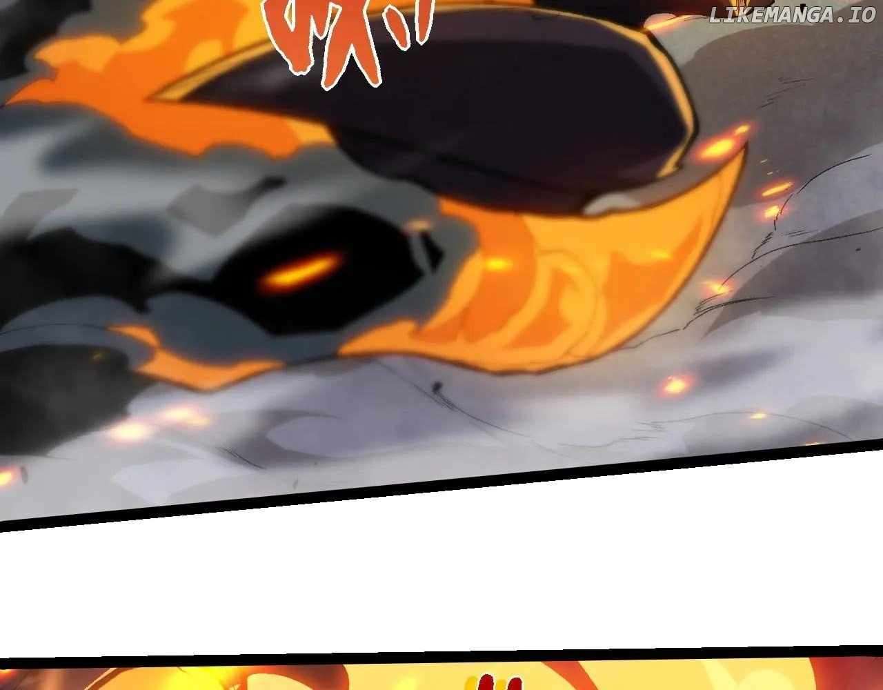 Page 75 of Chapter 369