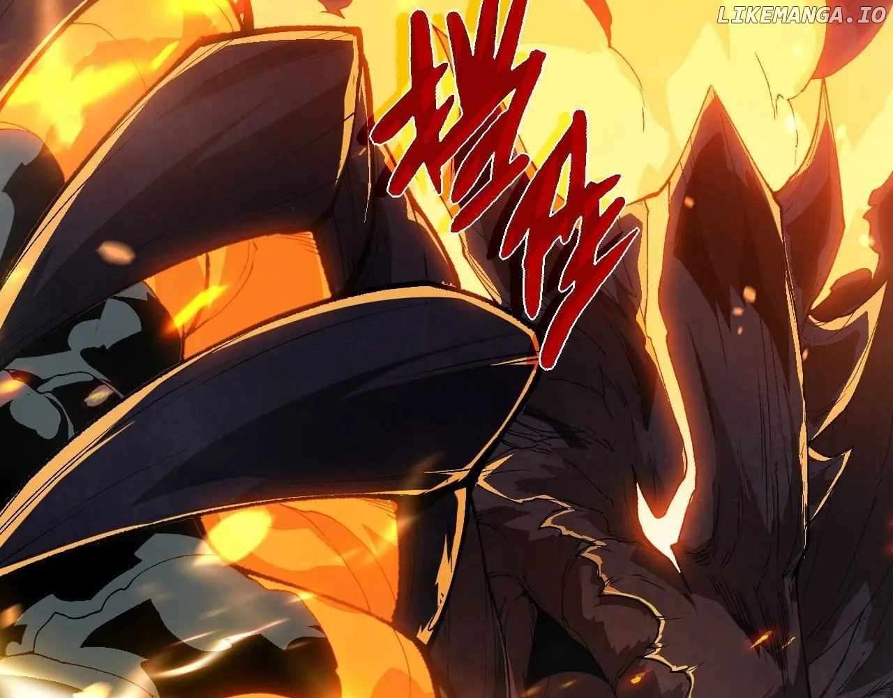 Page 76 of Chapter 369