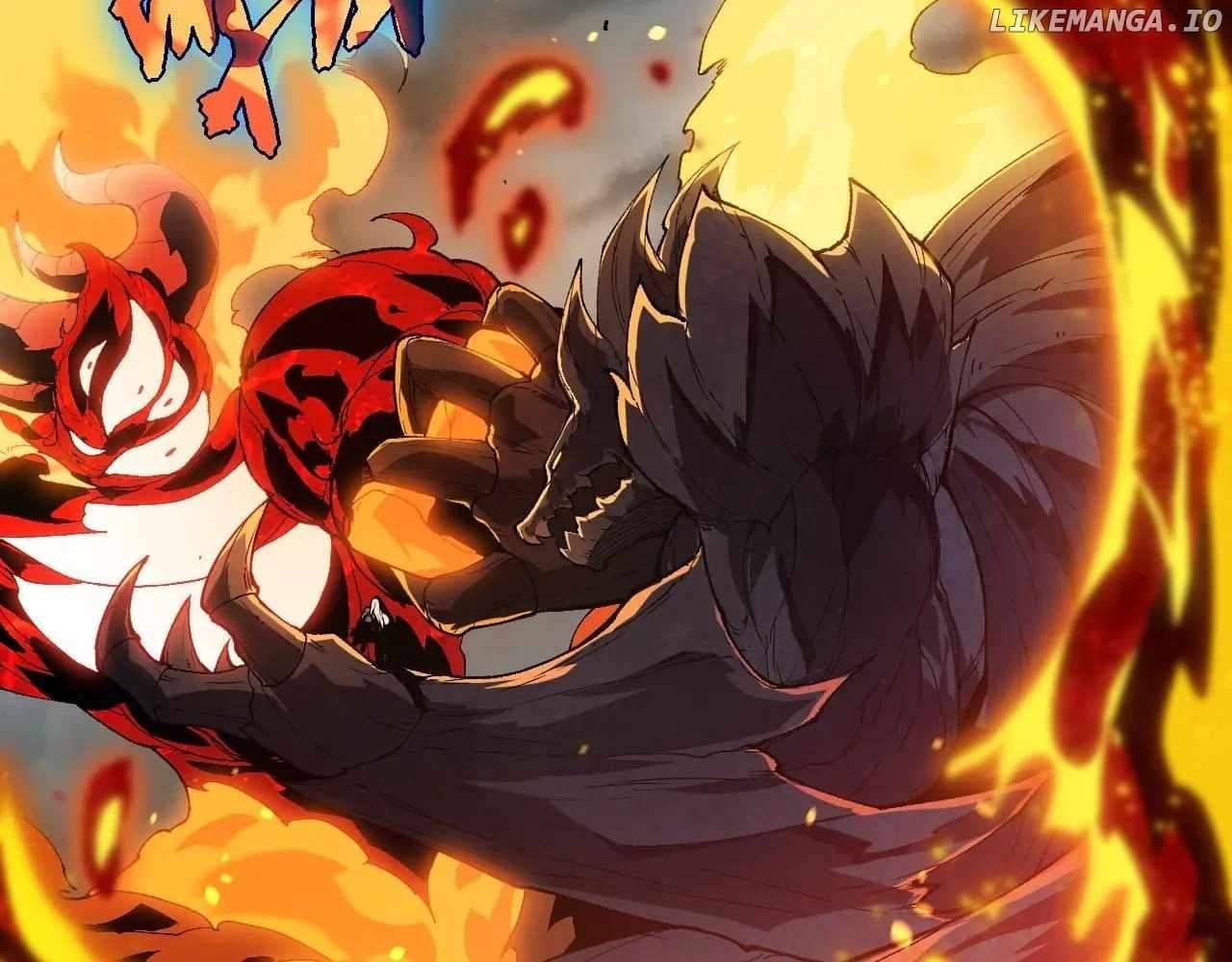 Page 78 of Chapter 369