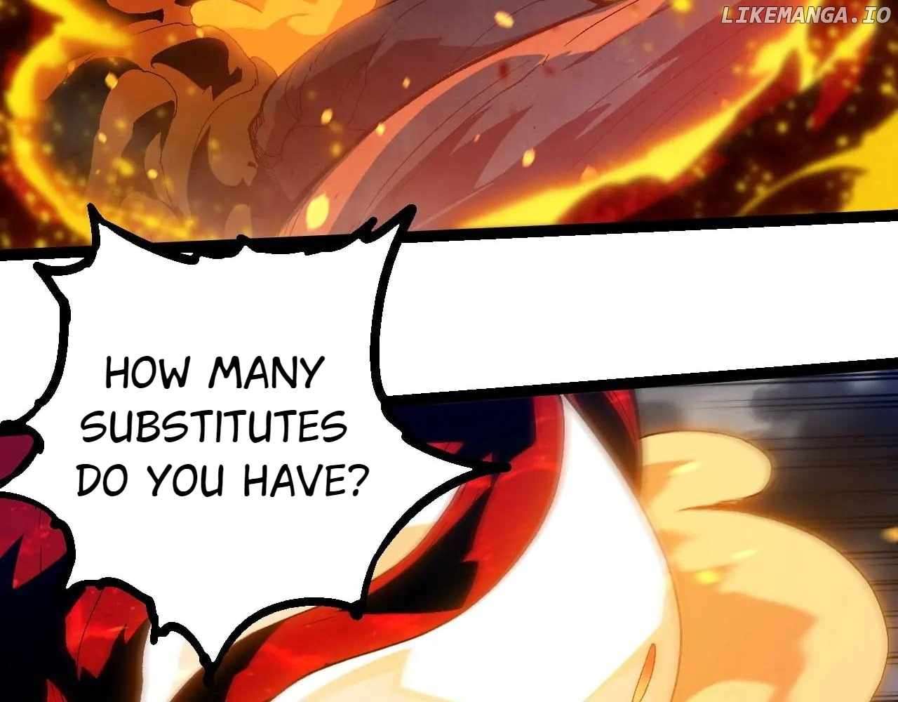 Page 79 of Chapter 369