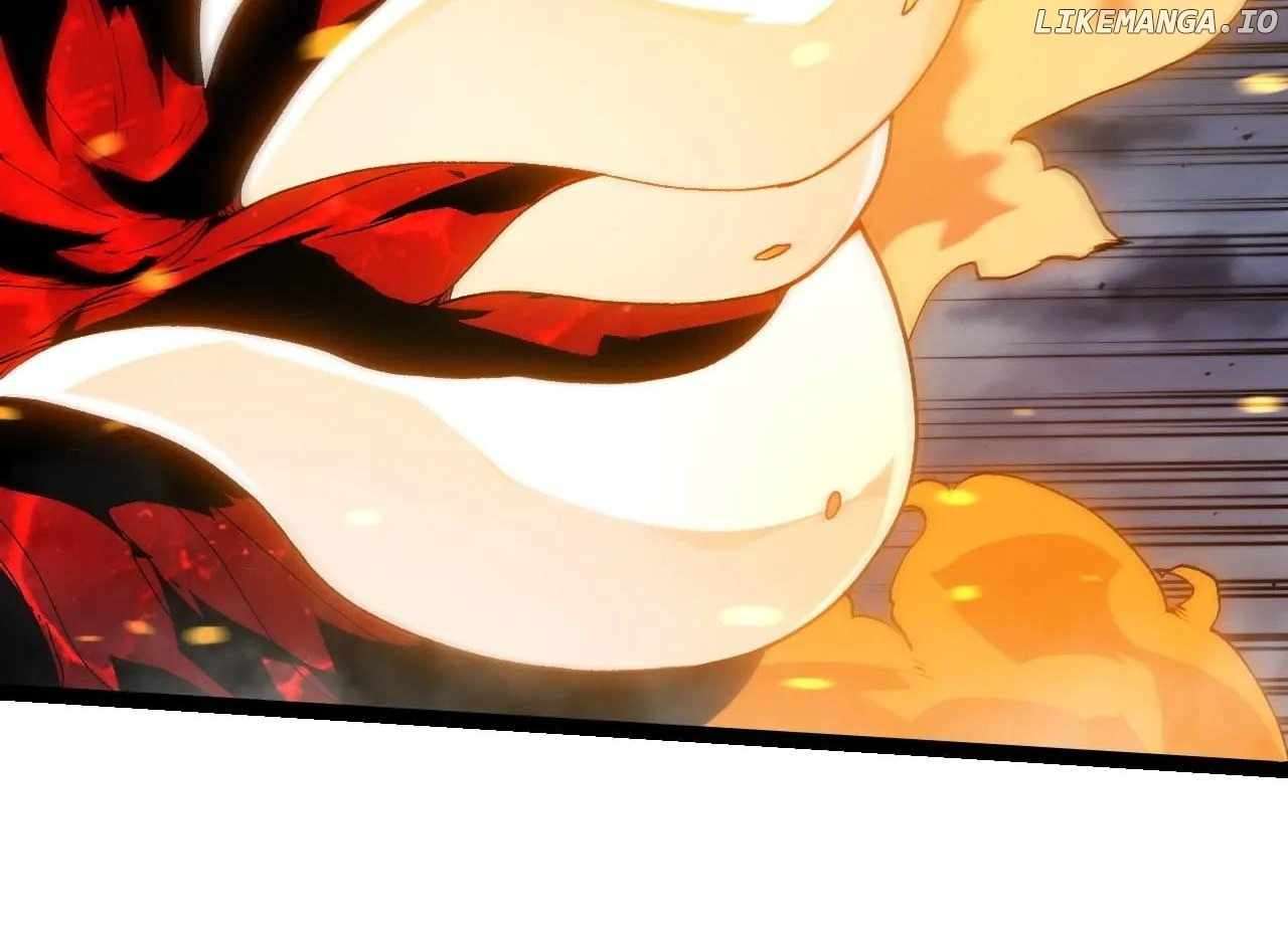 Page 80 of Chapter 369