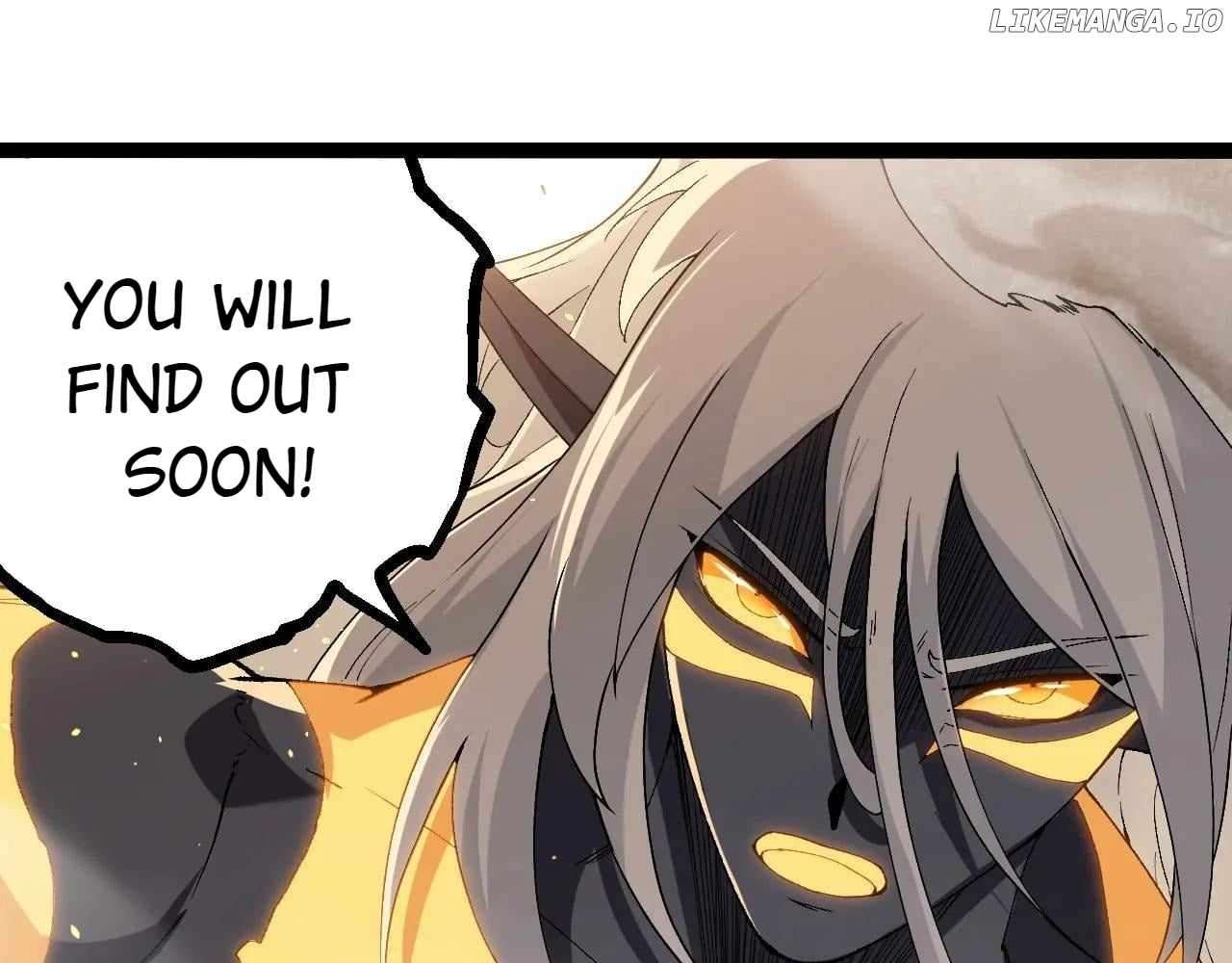 Page 81 of Chapter 369