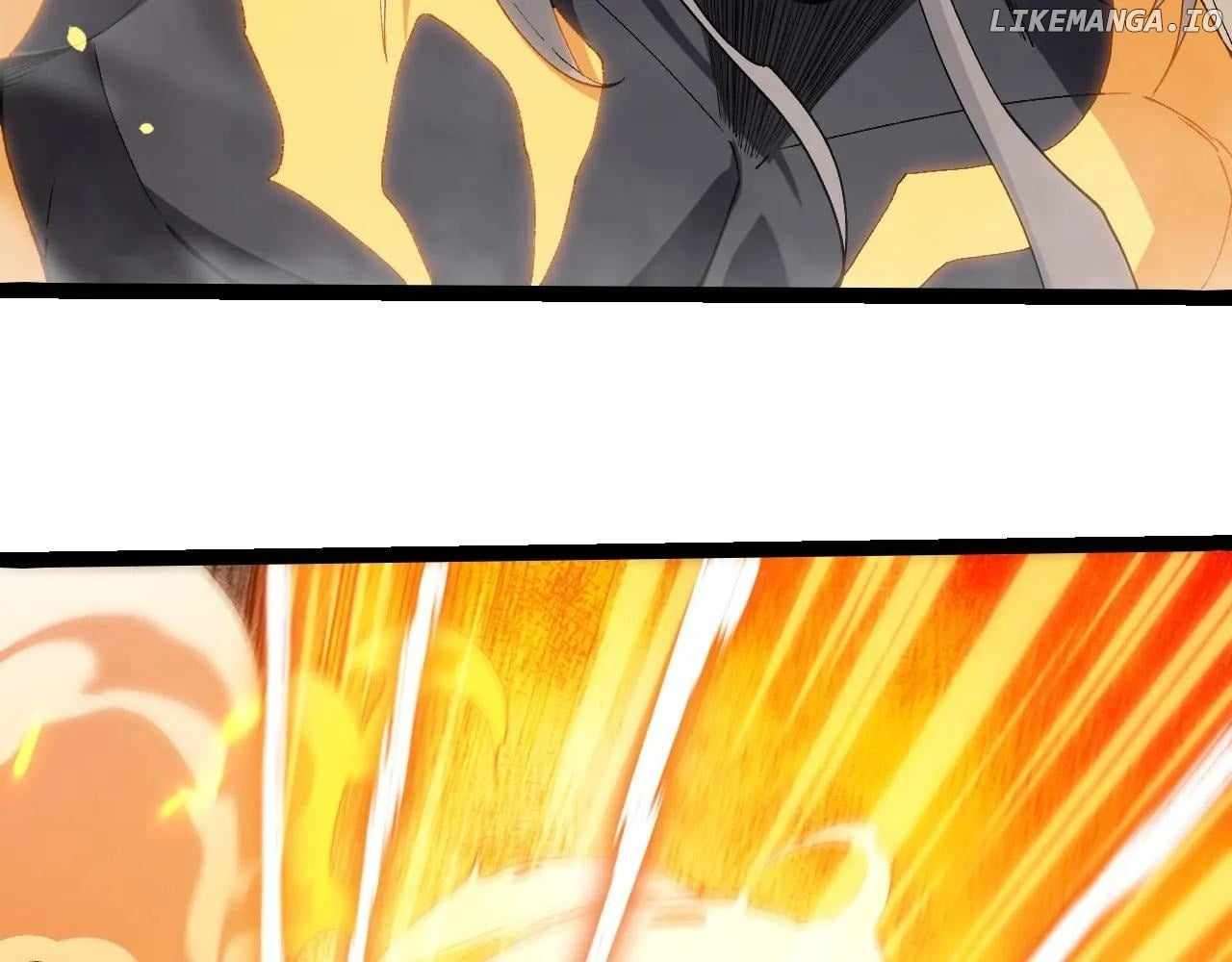 Page 82 of Chapter 369