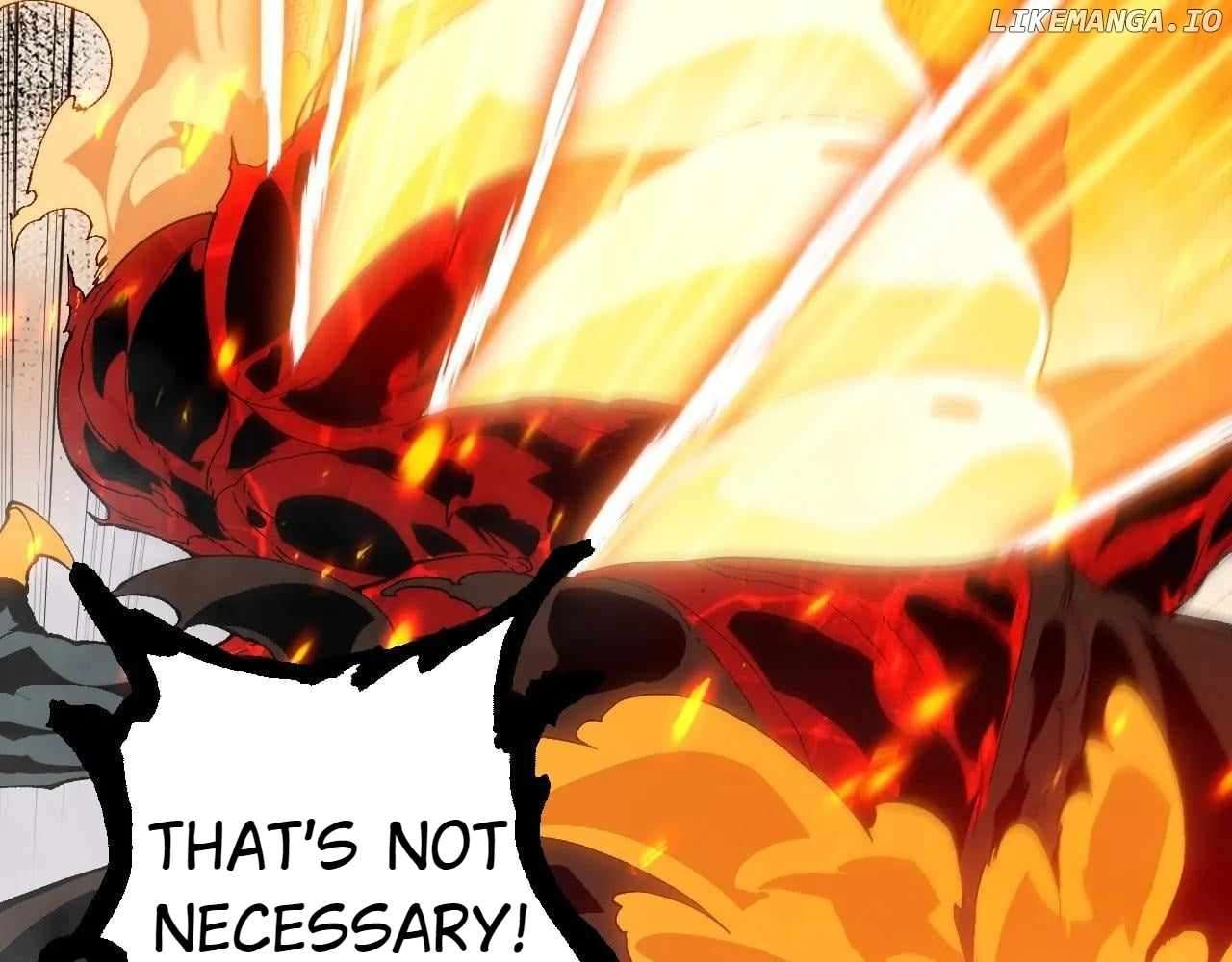 Page 83 of Chapter 369