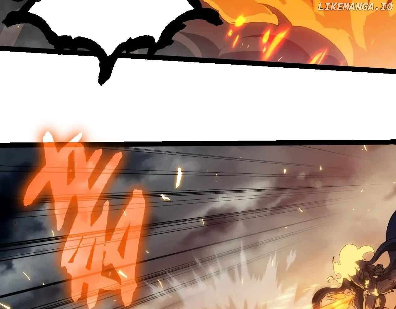 Page 84 of Chapter 369