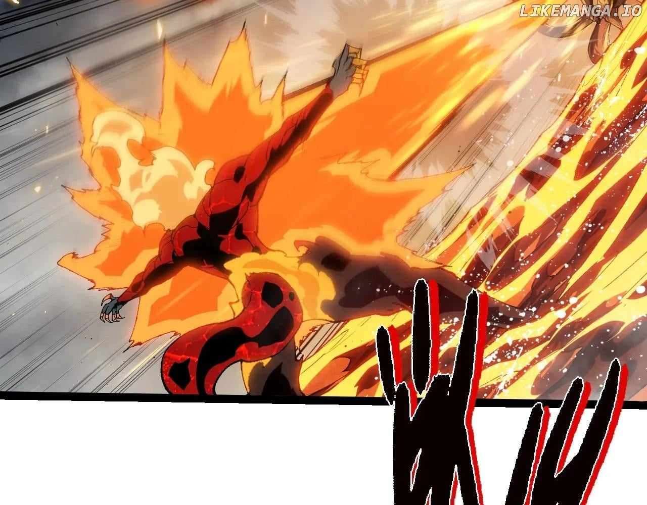 Page 85 of Chapter 369