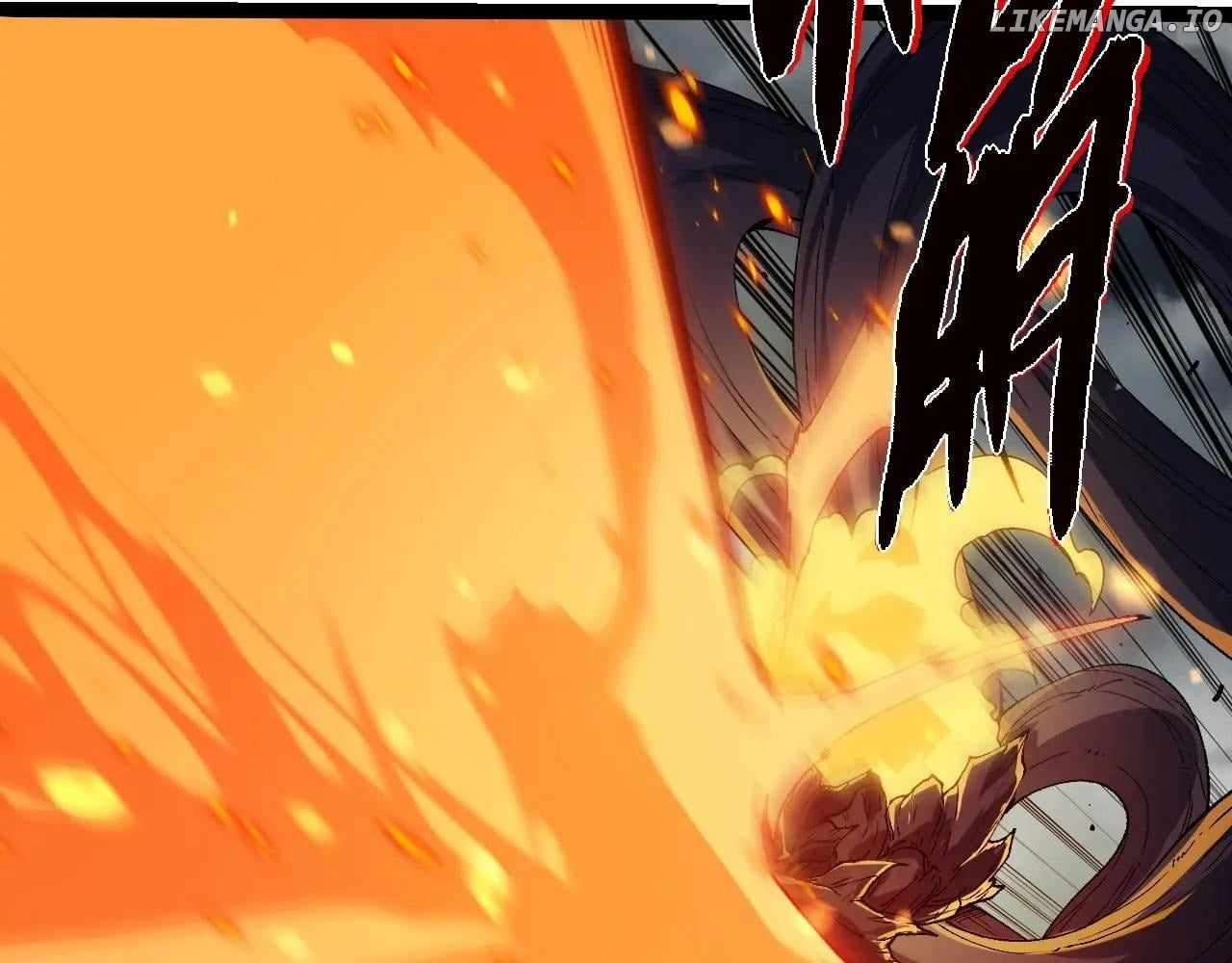 Page 86 of Chapter 369