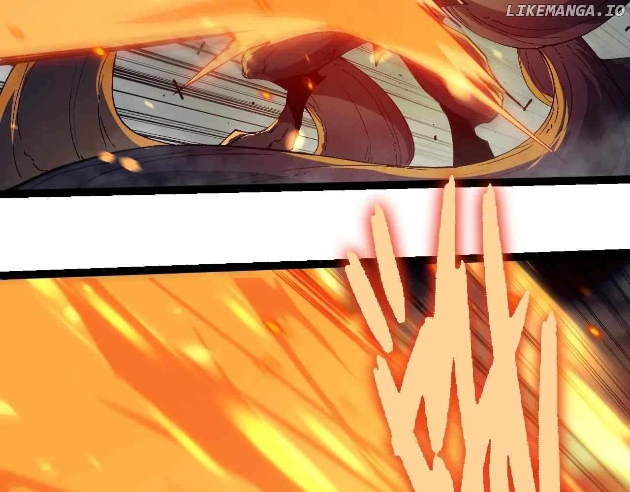 Page 87 of Chapter 369