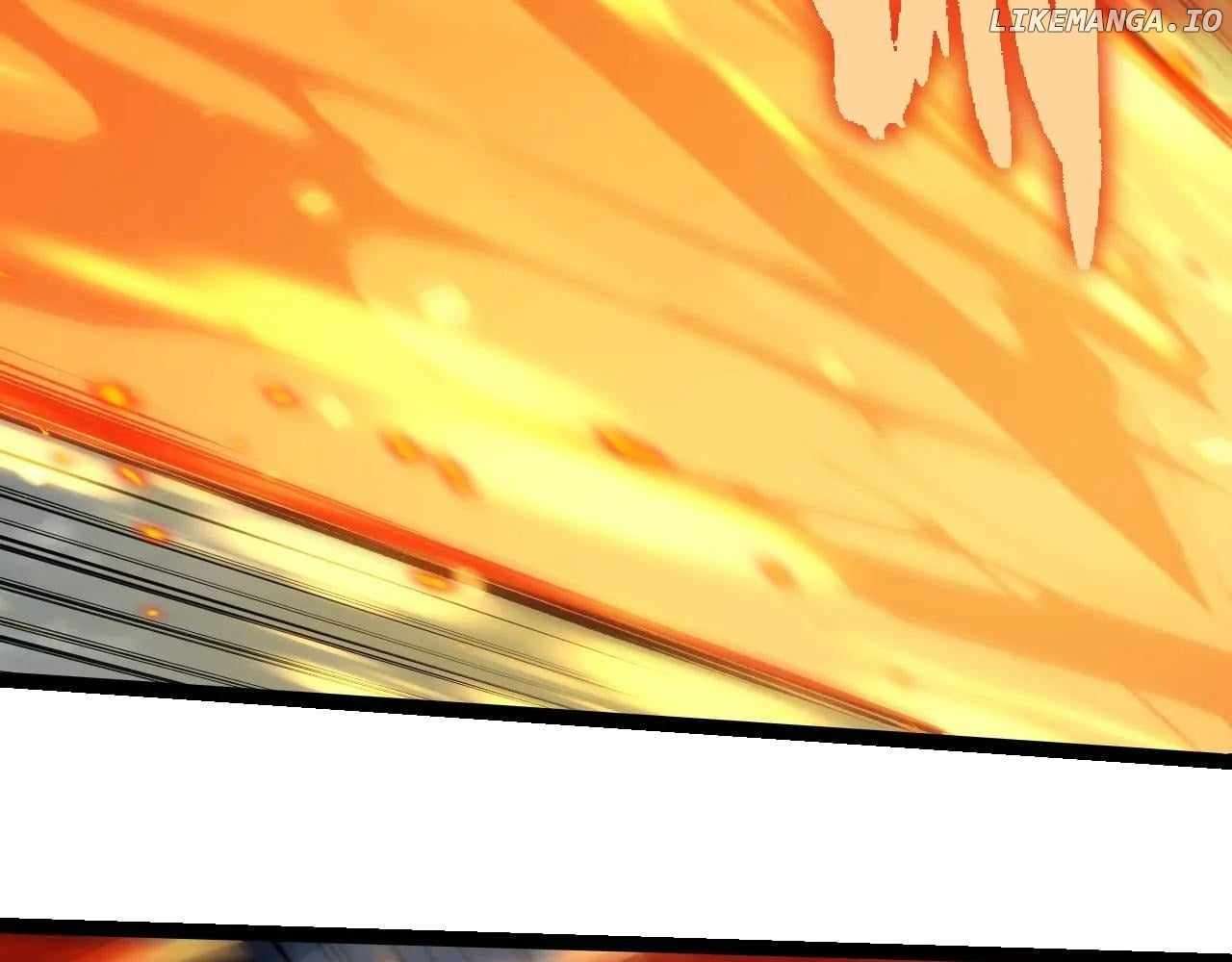 Page 88 of Chapter 369