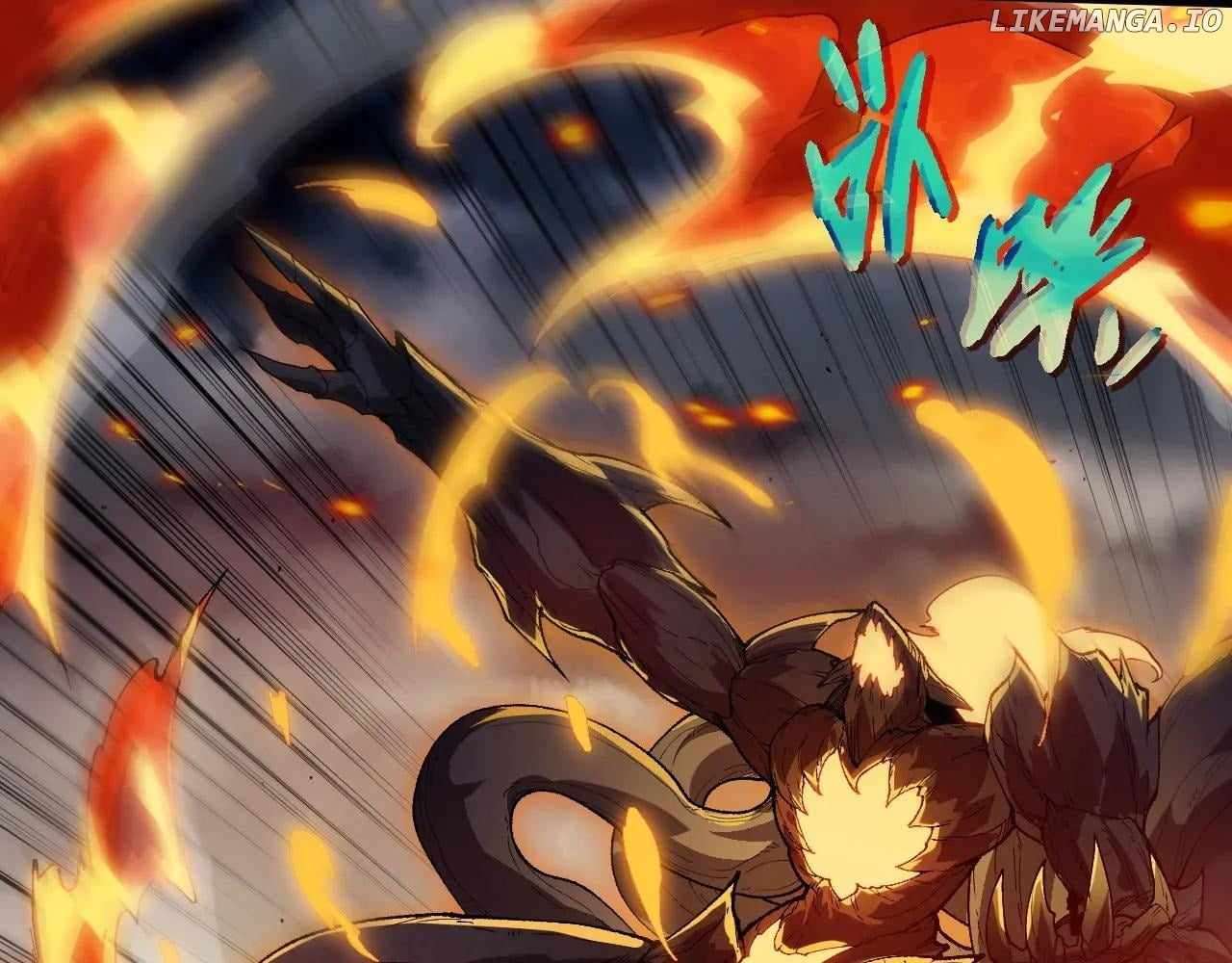 Page 89 of Chapter 369