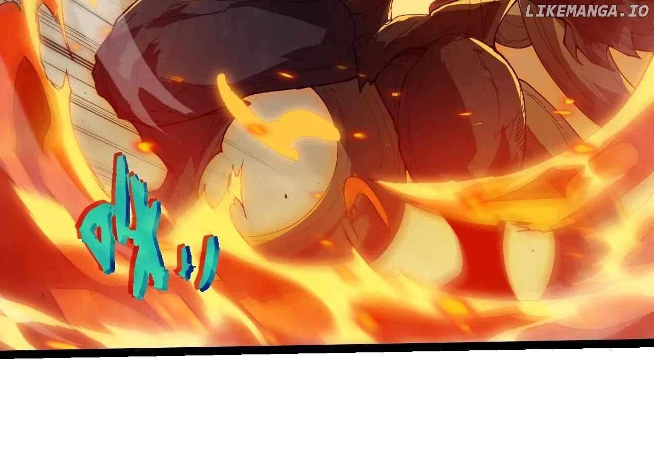 Page 90 of Chapter 369
