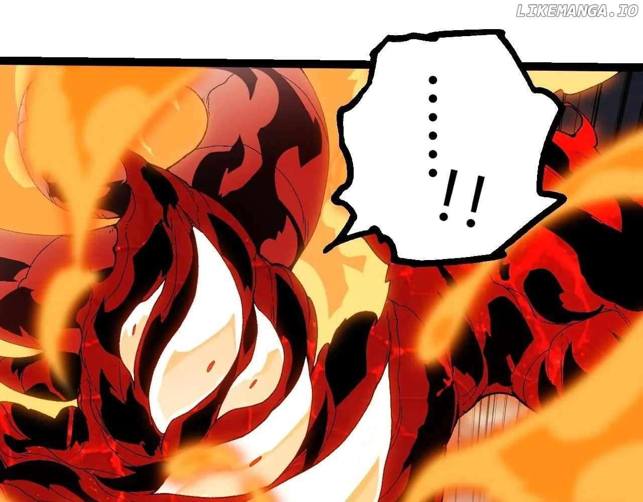 Page 91 of Chapter 369