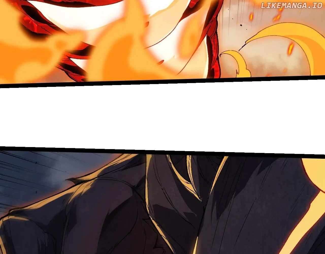 Page 92 of Chapter 369