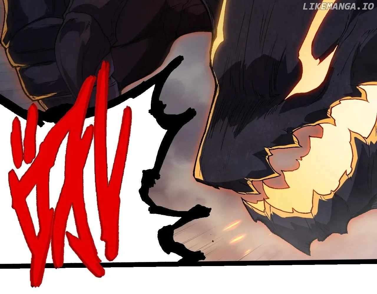 Page 93 of Chapter 369