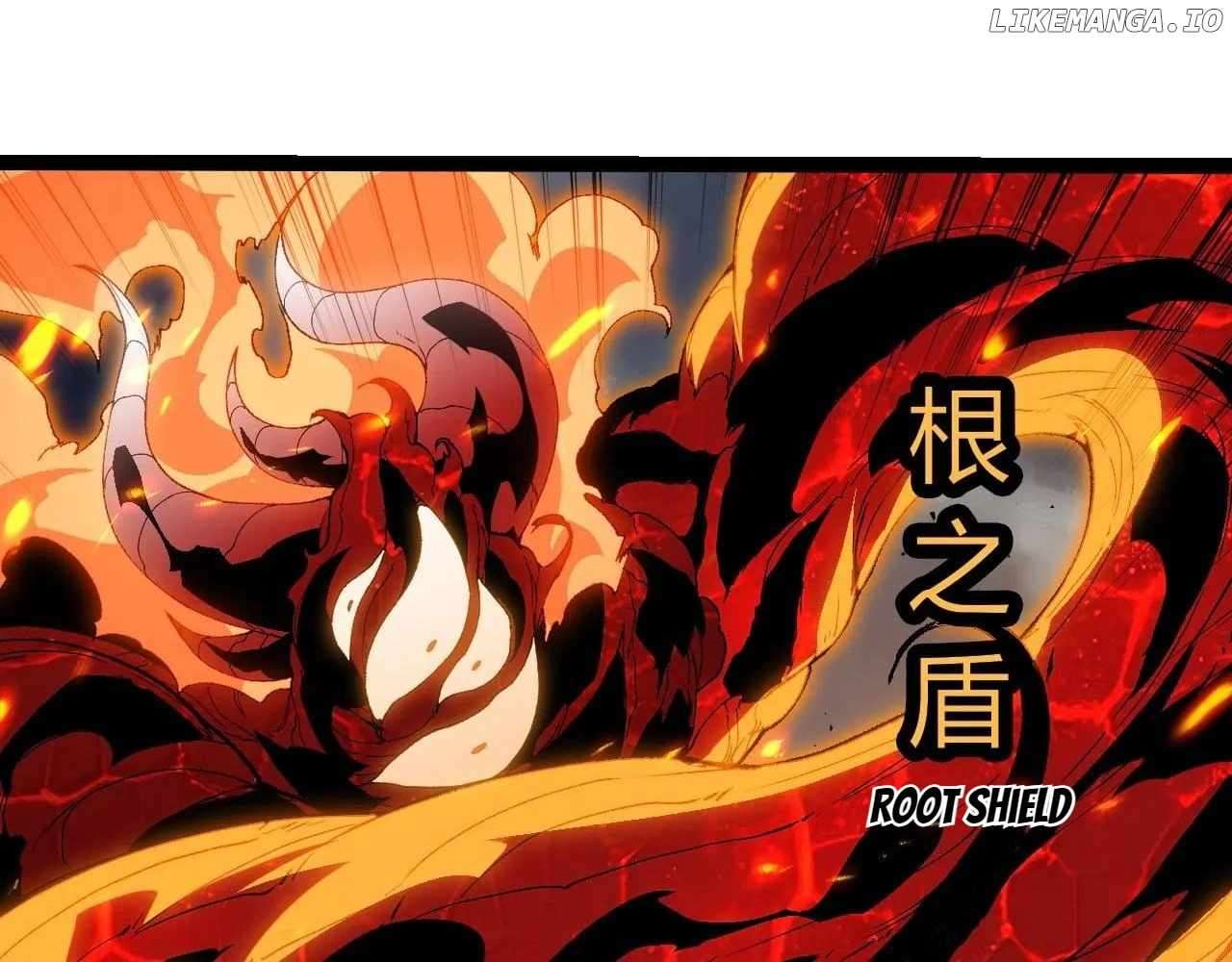 Page 94 of Chapter 369