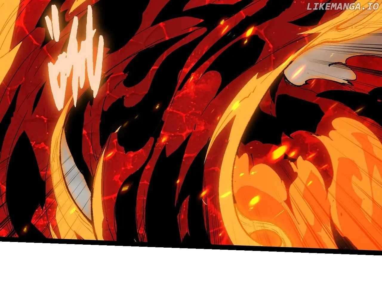 Page 95 of Chapter 369