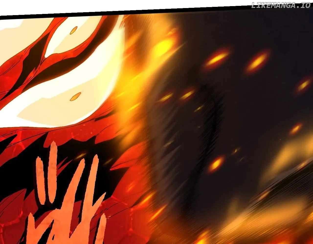 Page 96 of Chapter 369