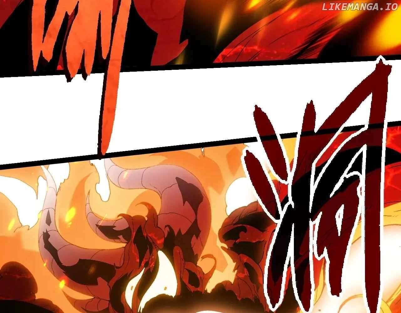 Page 97 of Chapter 369