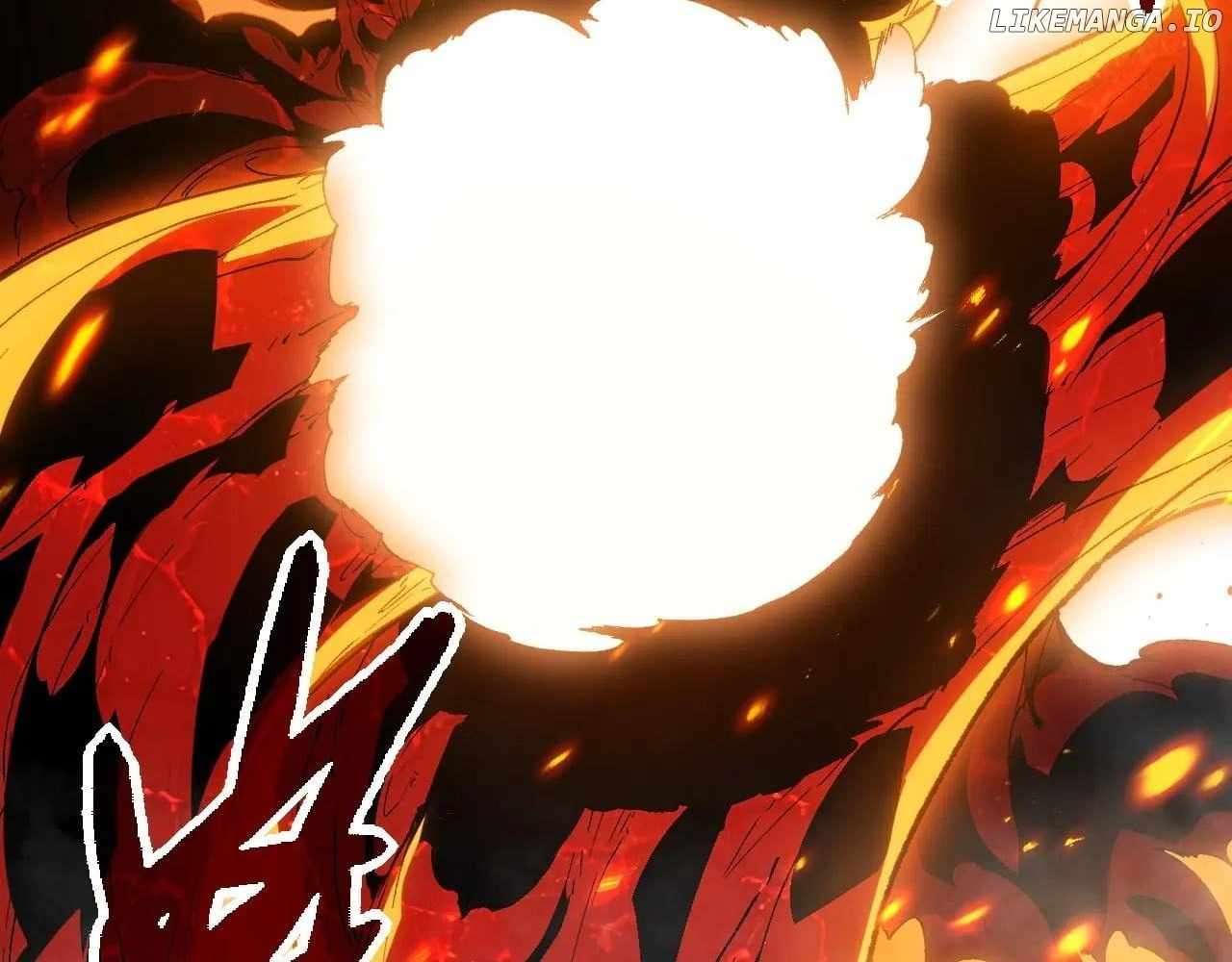 Page 98 of Chapter 369