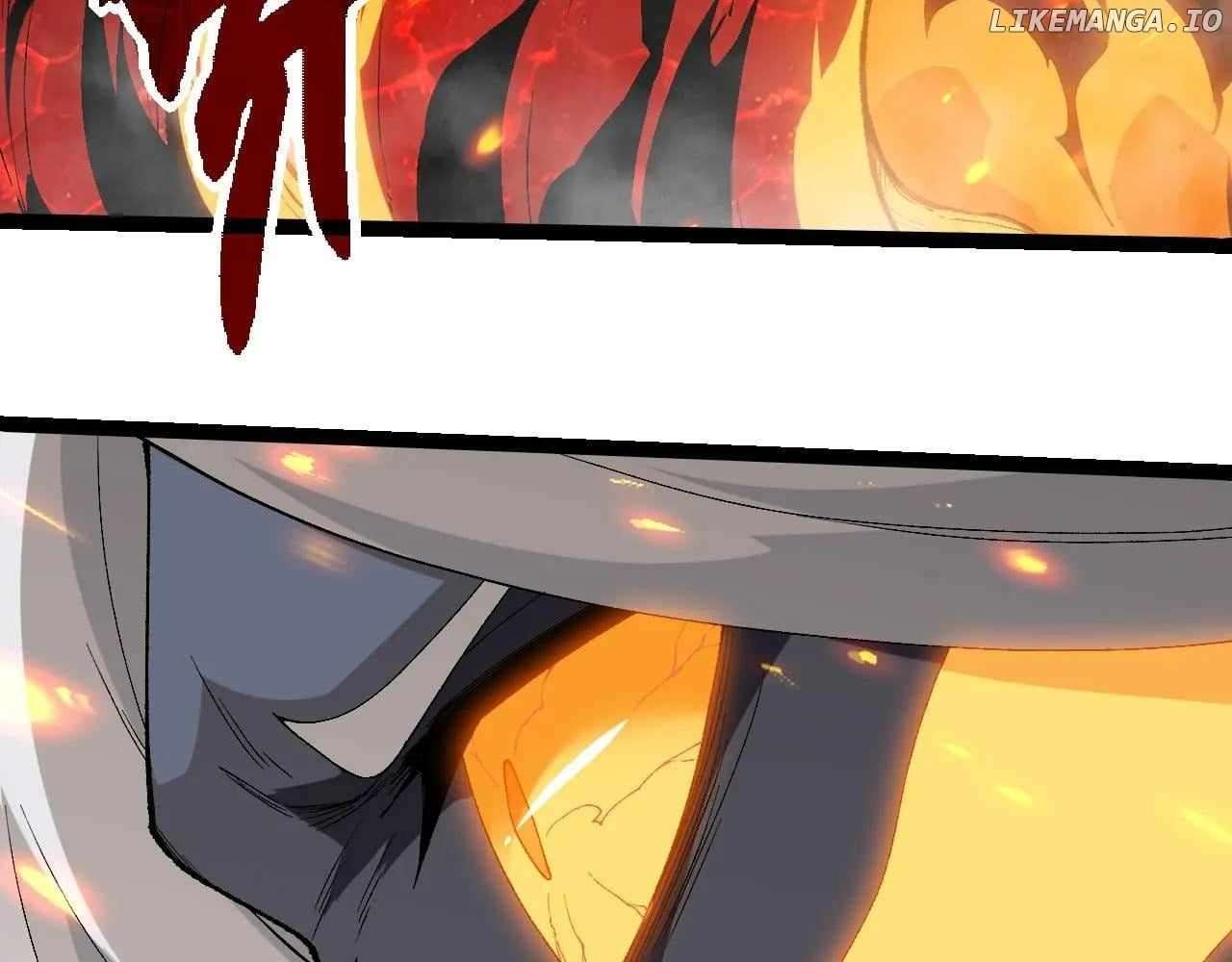 Page 99 of Chapter 369