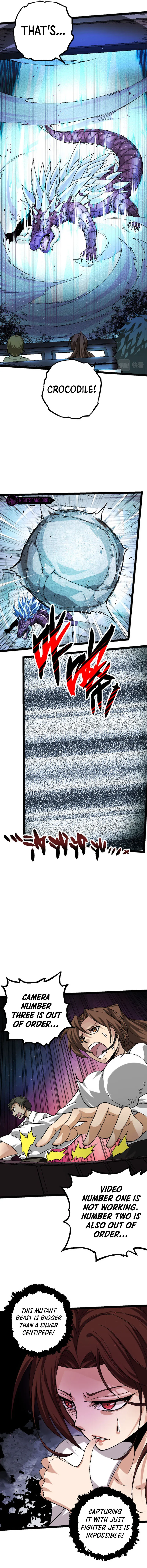 Page 3 of Chapter 37