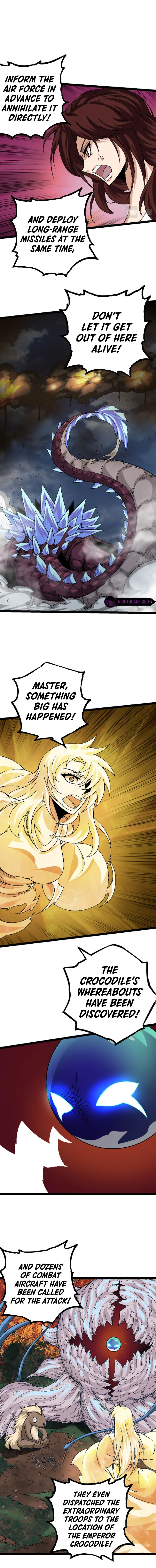 Page 4 of Chapter 37