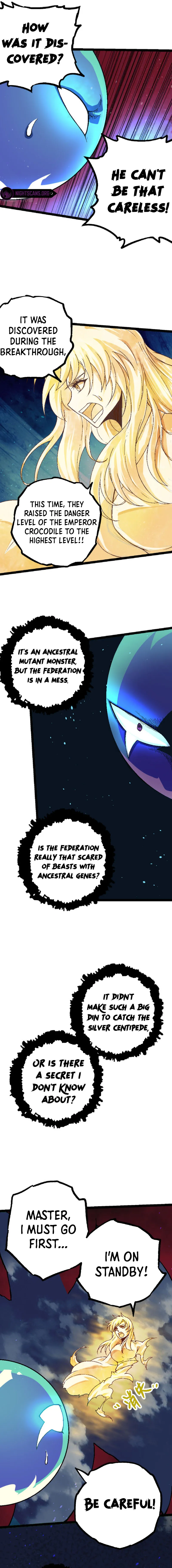 Page 5 of Chapter 37