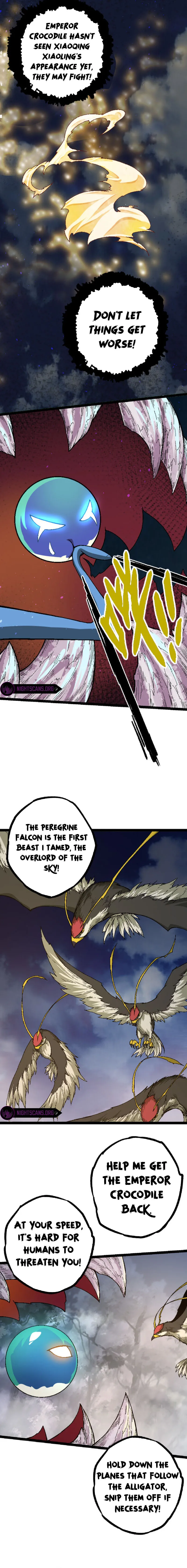Page 6 of Chapter 37
