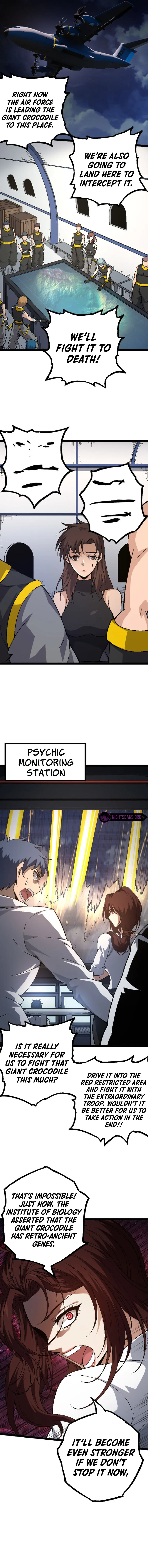 Page 8 of Chapter 37