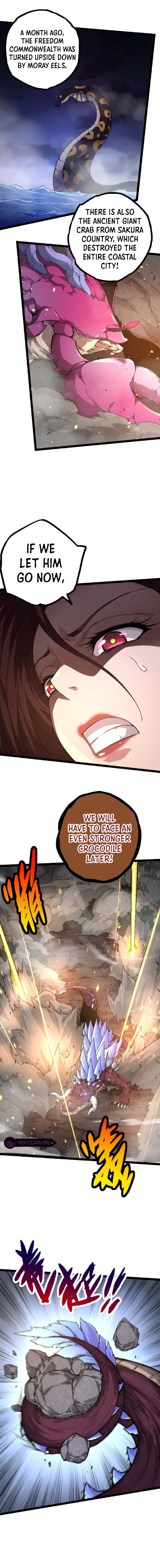 Page 9 of Chapter 37