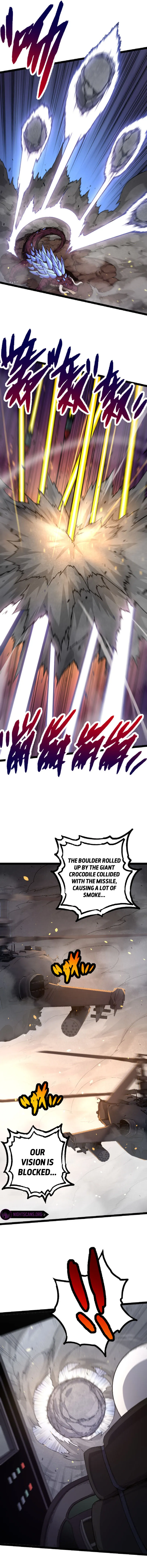 Page 10 of Chapter 37