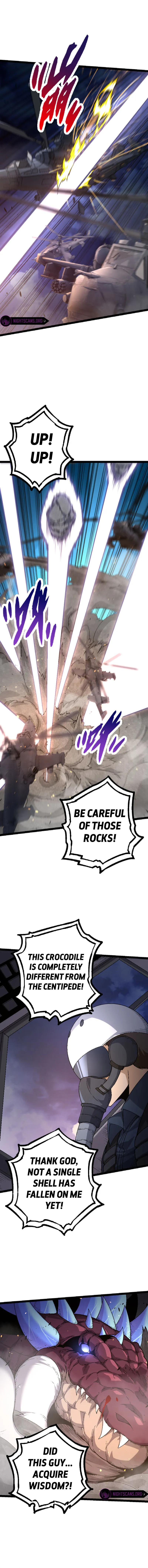 Page 11 of Chapter 37