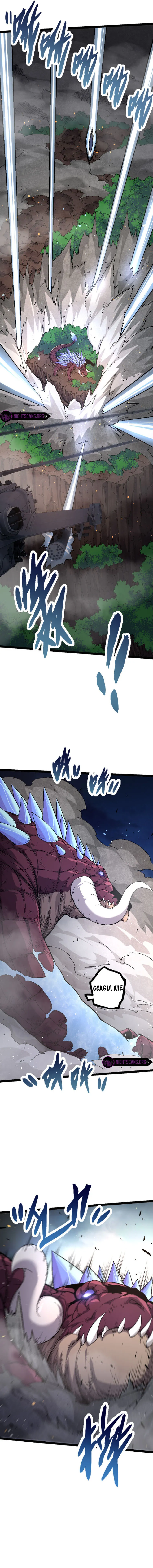 Page 13 of Chapter 37