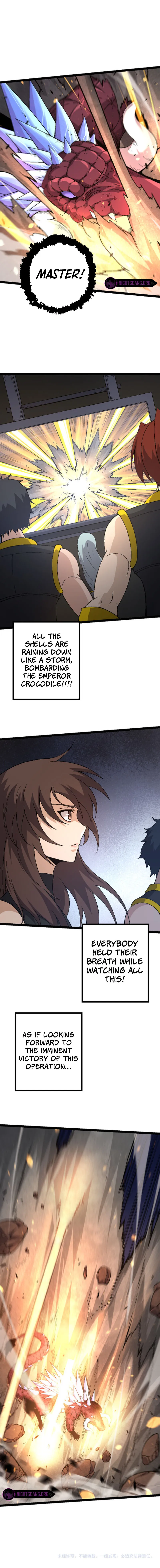 Page 15 of Chapter 37