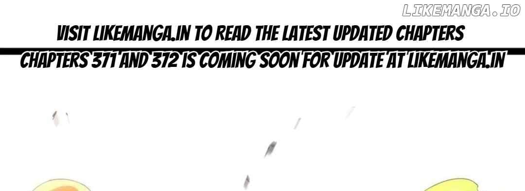 Page 1 of Chapter 370