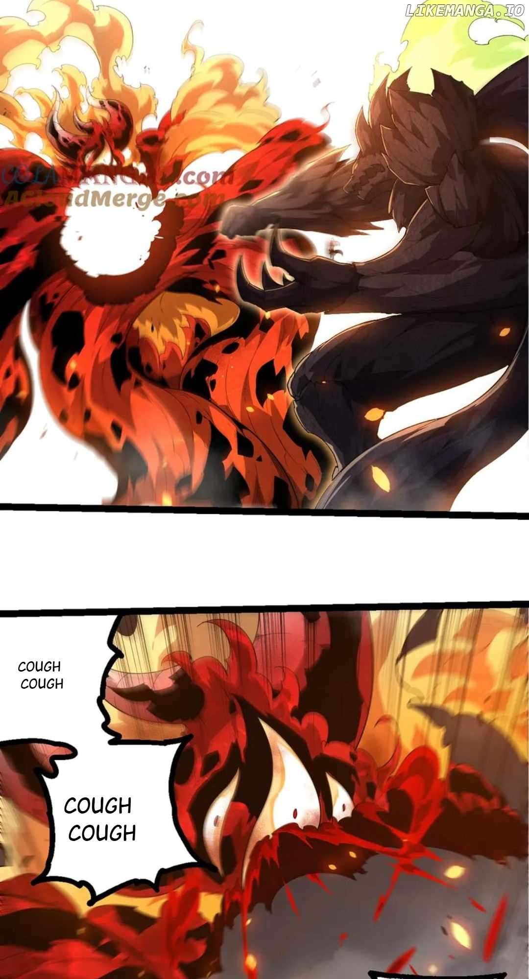 Page 2 of Chapter 370