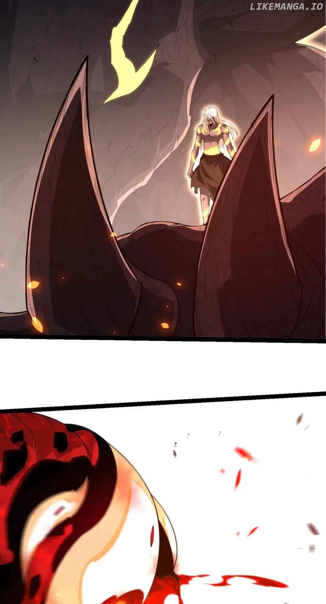 Page 4 of Chapter 370