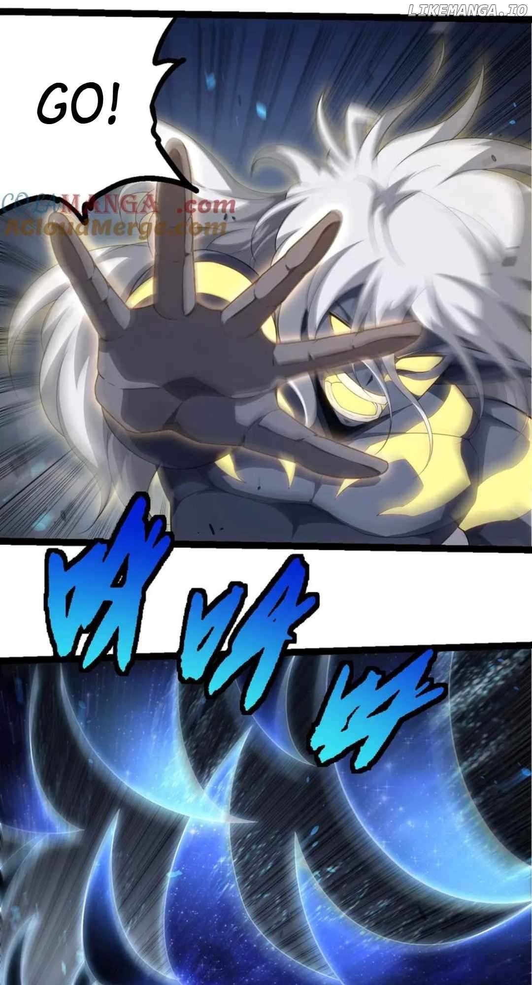 Page 7 of Chapter 370
