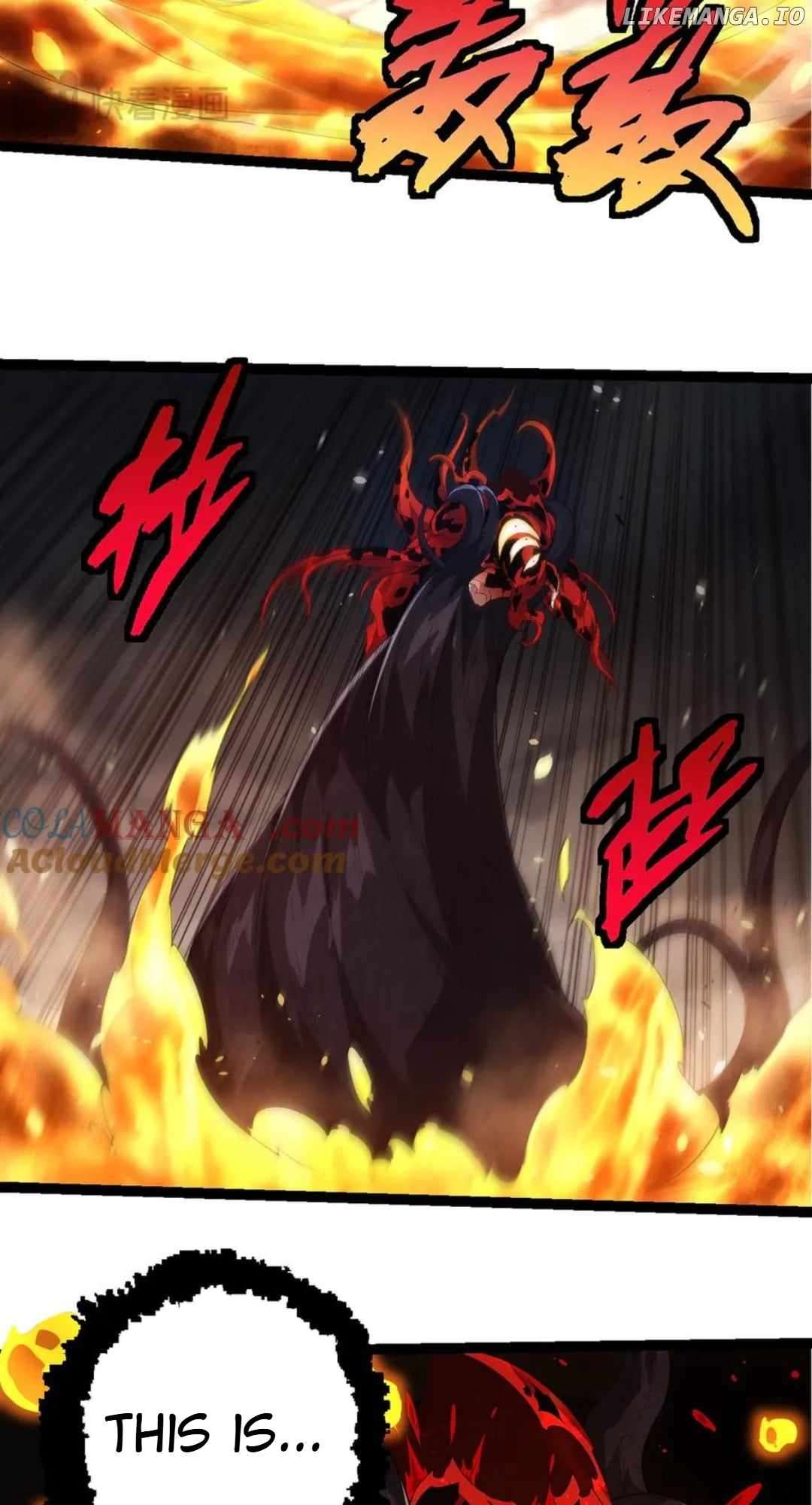 Page 10 of Chapter 370