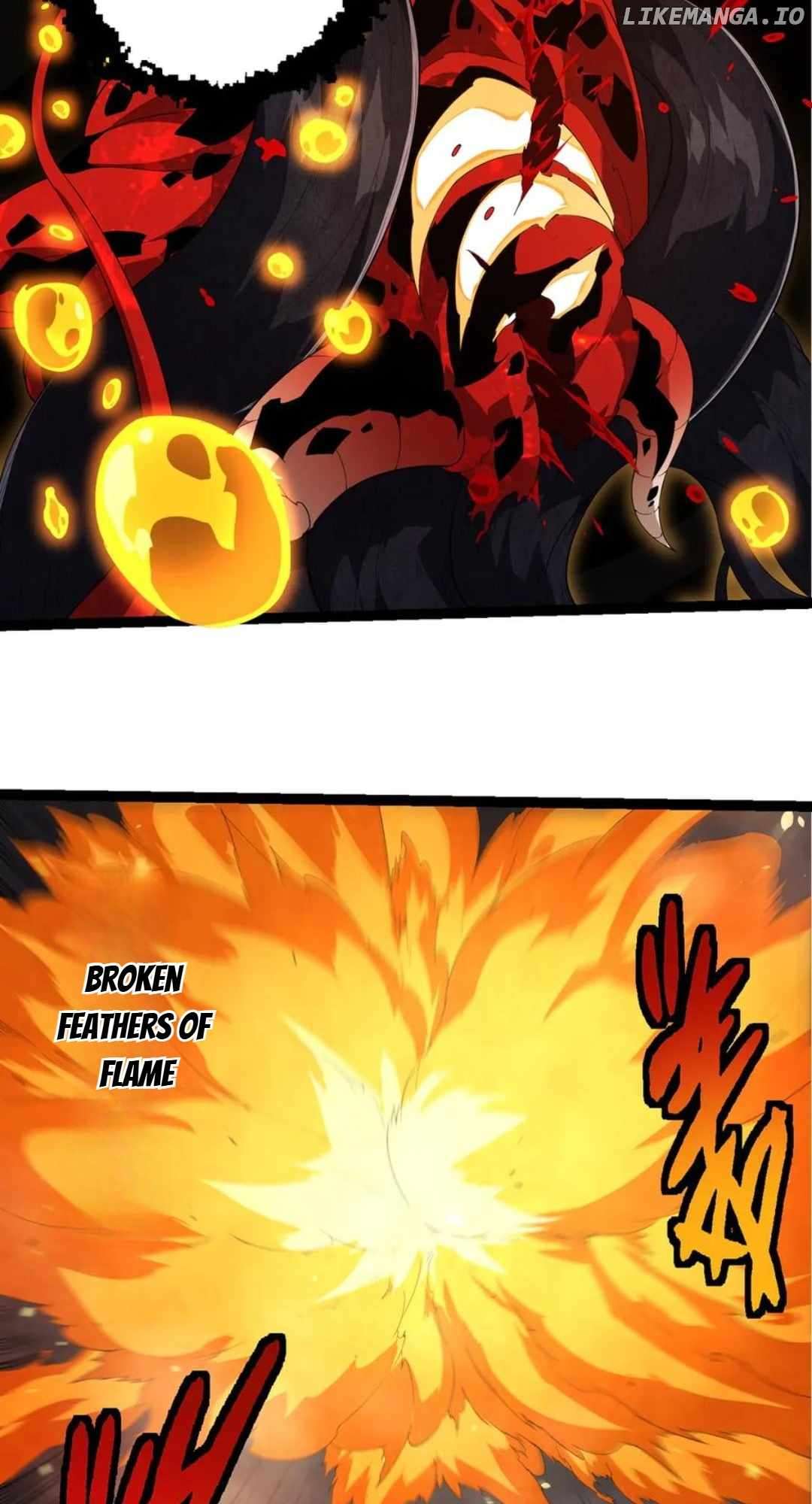 Page 11 of Chapter 370