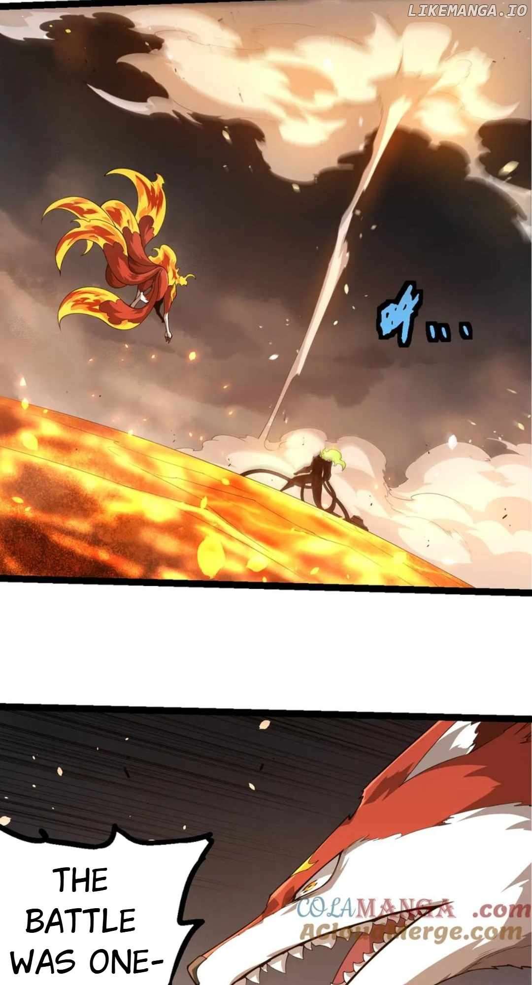 Page 13 of Chapter 370