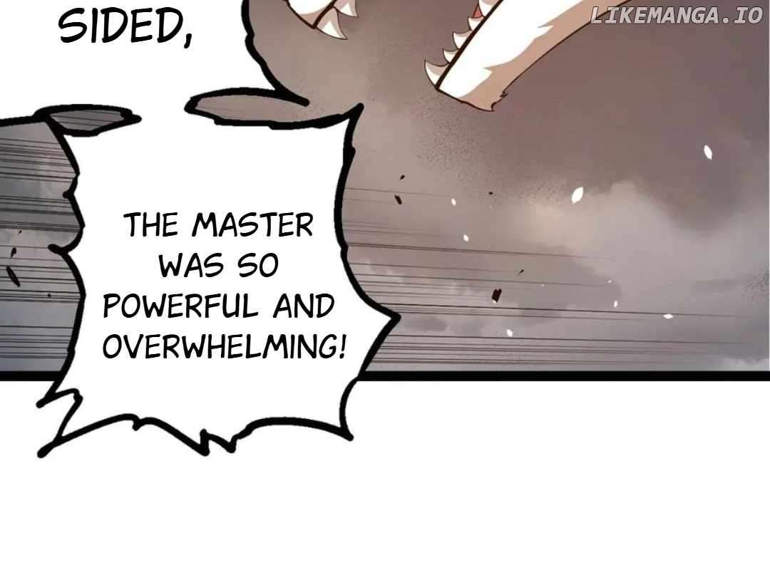 Page 14 of Chapter 370