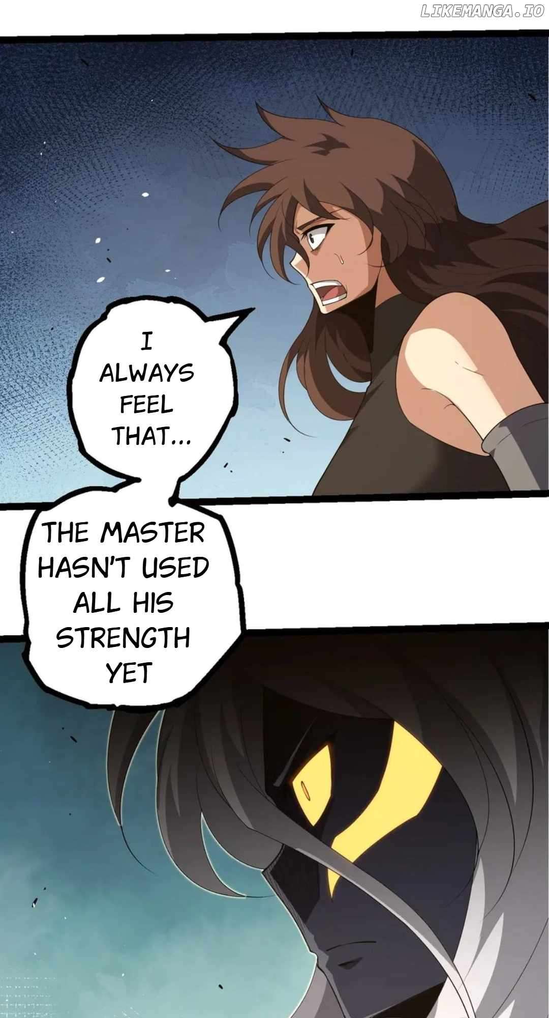 Page 15 of Chapter 370