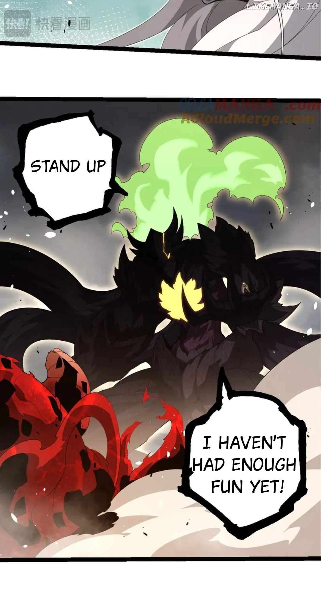 Page 16 of Chapter 370